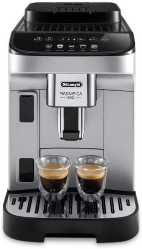 Delonghi magnifica evo - delonghi,
