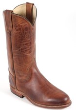 1123 Westernstiefel