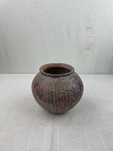 Narino vase mit dekoratio - vase,