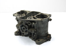 PORSCHE 356 912 Vergaser Solex 40 PII-4 Gehäuse