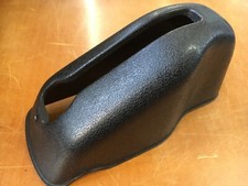 FSO DDR Oldtimer Polski Fiat 125p Abdeckung Handbremse