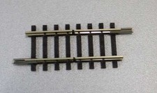 ## Tillig 83150 Trenngleis -