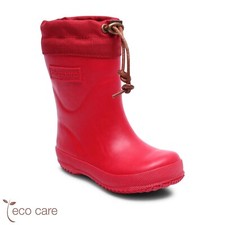 Bisgaard Thermo Kinder