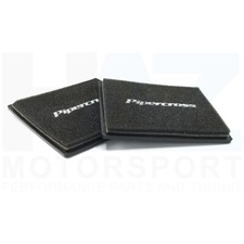 Pp1728 pipercross - pp1728,