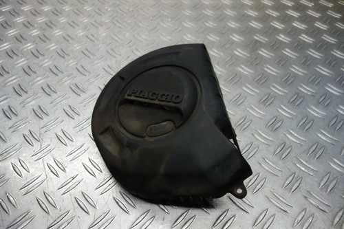 Original piaggio hexagon 125 - original,
