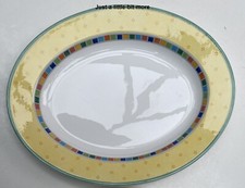 Villeroy & Boch Twist Alea