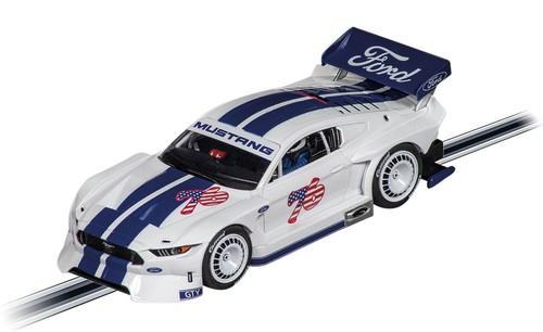 Carrera 27752 evolution ford - evolution,