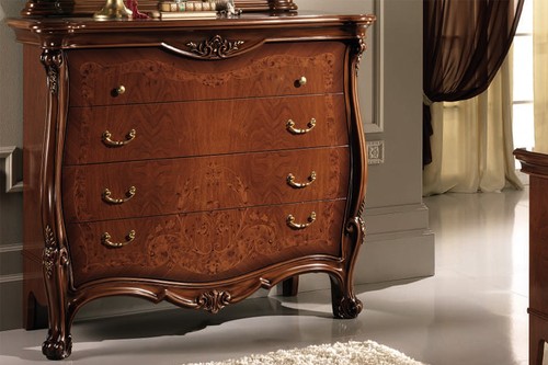 Kommode sideboard highboard - sideboard,