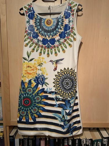 Festliches 101 idees kleid - festliches,