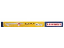 Leifheit Wandtrockner Telegant 30 Protect Wäschetrockner Leifheit 83306 