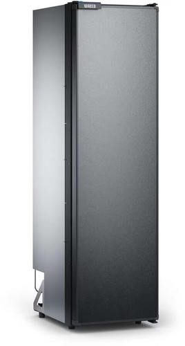 Waeco wcr150 - waeco,