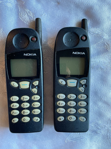 Nokia 5110 5130 2 - 5110,