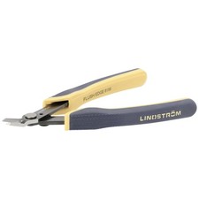 Lindström 6152ss - ,