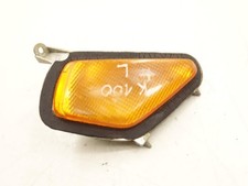 K100 Blinker vorne links Bmw