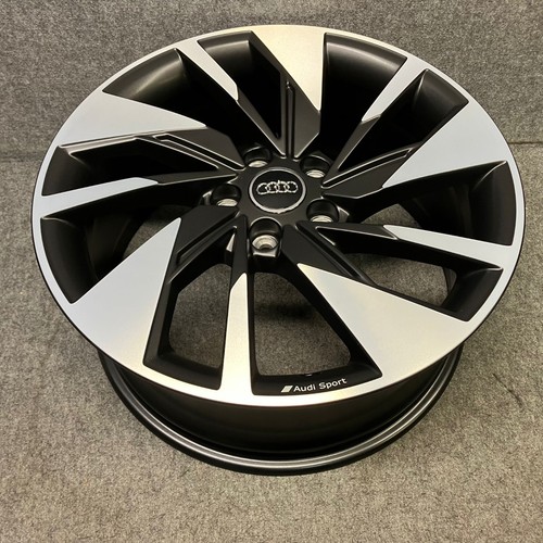Original audi 8y 8y0 - original, a3