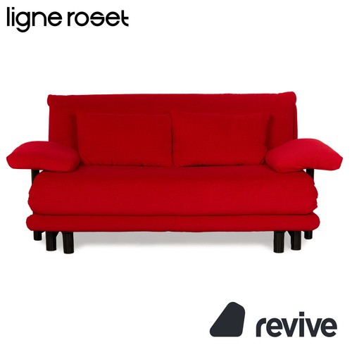 Ligne roset multy fabric - ligne,