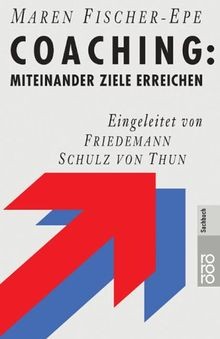 Coaching miteinander ziele - coaching.,
