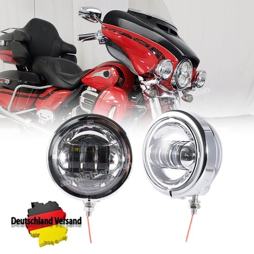 Motorrad - , 4.5"