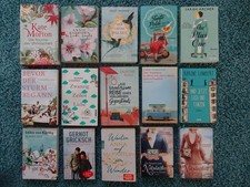 Bücherpaket Sammlung Frauen