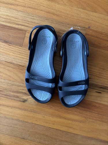 Crocs size cleo - crocs,