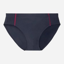 Livergy Herren Badeslip