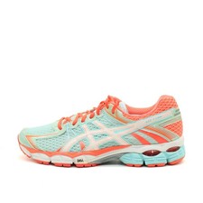 ASICS Damen GEL-FLUX Sneaker