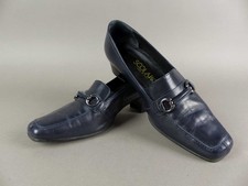 Scolaro Damen Schuhe Pumps Gr