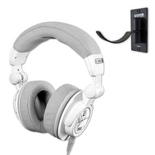 Ultrasone Signature Pure