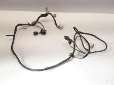 RENAULT MEGANE II Estate KM0/1