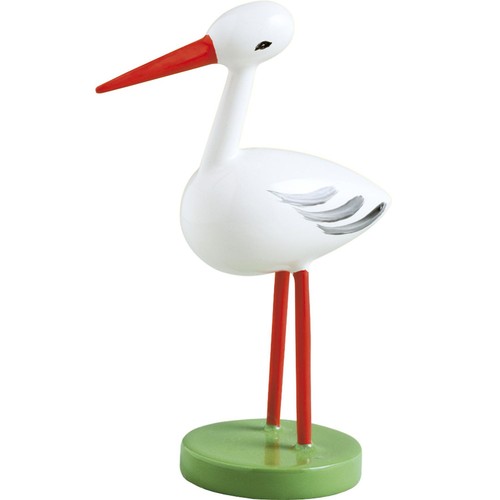 Wendt kühn storch klein - wendt, &