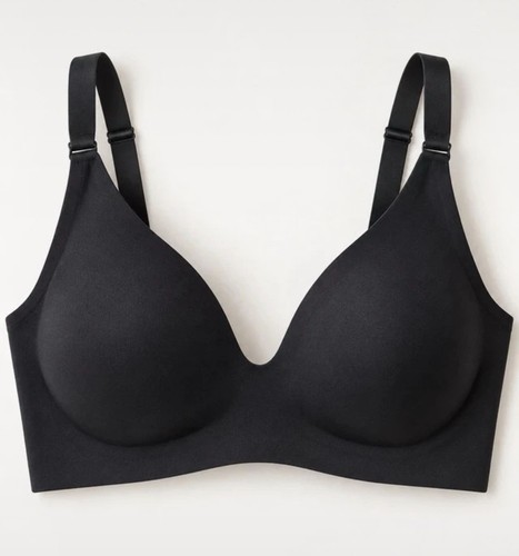 Super comfort schwarz - super,