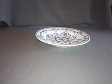 Kronester Suppenteller