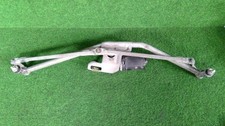 Wischermotor gestänge - z,