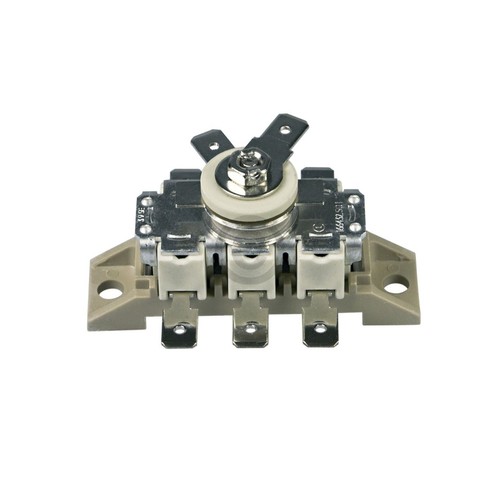 Thermorelais siemens 00150566 - siemens,