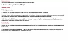 SATTEL VORNE / SCHWINGSATTEL