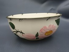 Villeroy boch wild rose - villeroy, &