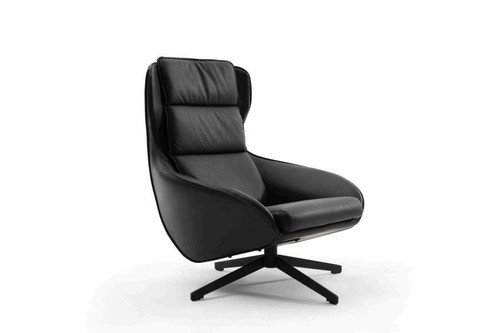 Sofort lieferbar sessel - sofort,