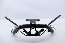 Lenker BMW K 1200 LT 1999 bis