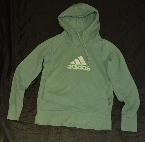 Adidas hoodie sweatshirt - hoodie, pulli