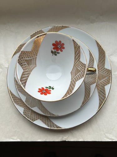 Sammeltasse aus porzellan von - sammeltasse,