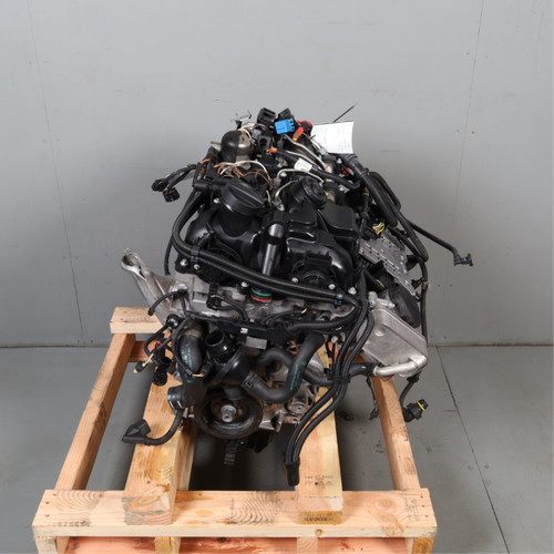 2012 2016 bmw - bmw, x3