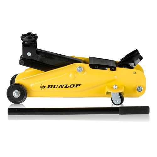 Dunlop hydraulischer - dunlop,