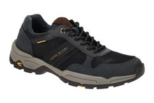 camel active Schuhe EVOLUTION