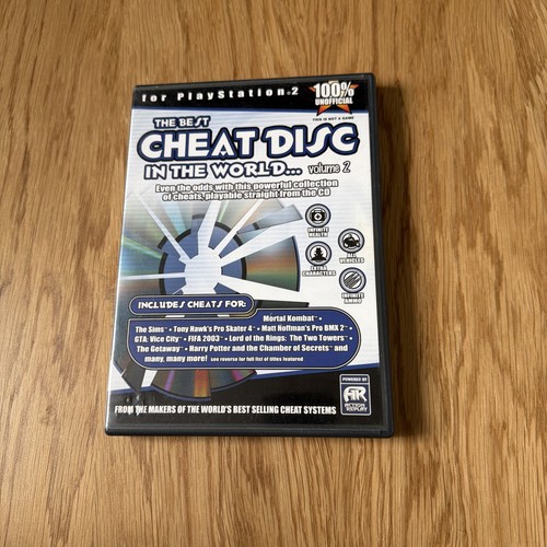 Action replay the - action, replay: