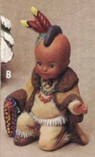 2380c schrühware - schrühware,