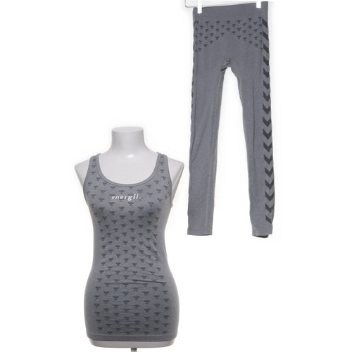 Hummel trainingsanzug set - trainingsanzug,