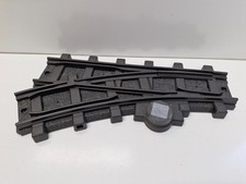 Playmobil Eisenbahn 4010