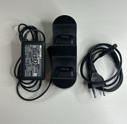 Original sony ps3 - original,