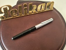 Pelikan silvexa - pelikan, p1