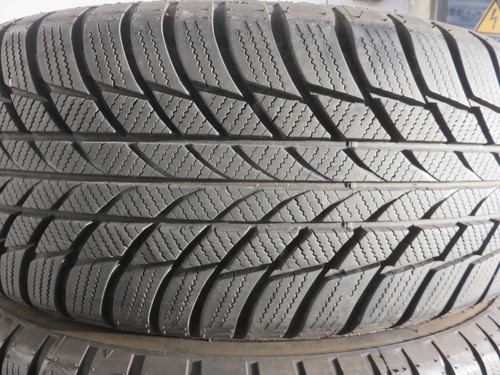 Bridgestone blizzak lm001 - blizzak, *